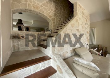 Scale - Villa Via Castello
 
4, Scoppito - photo 33