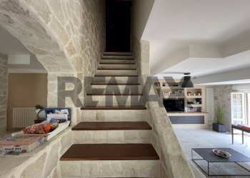 Scale - Villa Via Castello
 
4, Scoppito - photo 34
