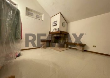 Soggiorno - Villa Via Castello
 
4, Scoppito - photo 36