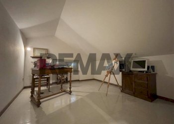 Ufficio - Villa Via Castello
 
4, Scoppito - photo 37