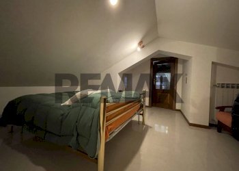 Camera / camera da letto - Villa Via Castello
 
4, Scoppito - photo 38