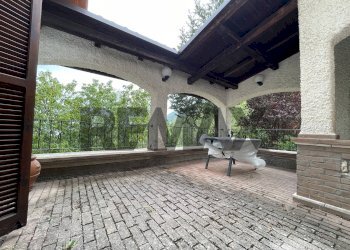 Terrazza - Villa Via Castello
 
4, Scoppito - photo 46