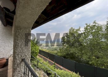 Balcone - Villa Via Castello
 
4, Scoppito - photo 49