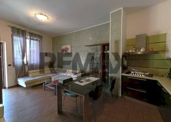 Sala da pranzo - Three-room apartment VIA SAN ROCCO
134, Giuliano Teatino - photo 3