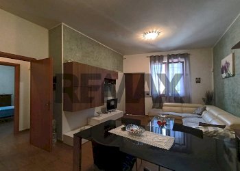 Sala da pranzo - Three-room apartment VIA SAN ROCCO
134, Giuliano Teatino - photo 5