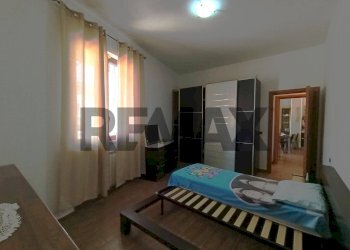 Camera / camera da letto - Three-room apartment VIA SAN ROCCO
134, Giuliano Teatino - photo 7