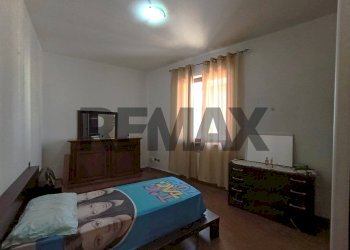Camera / camera da letto - Three-room apartment VIA SAN ROCCO
134, Giuliano Teatino - photo 8