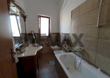 Bagno - Three-room apartment VIA SAN ROCCO
134, Giuliano Teatino - photo 10