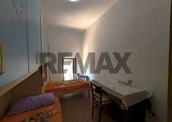 Sala da pranzo - Three-room apartment VIA SAN ROCCO
134, Giuliano Teatino - photo 12