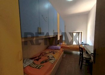 Camera / camera da letto - Three-room apartment VIA SAN ROCCO
134, Giuliano Teatino - photo 13