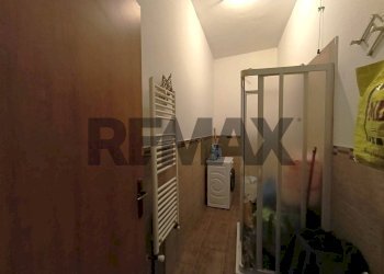 Bagno - Three-room apartment VIA SAN ROCCO
134, Giuliano Teatino - photo 14