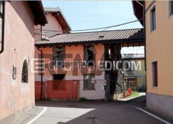 Edificio all\'aperto - Rustic via Bono
 
25, Vaprio d'Agogna - photo 3