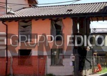 Edificio all\'aperto - Rustic via Bono
 
25, Vaprio d'Agogna - photo 4