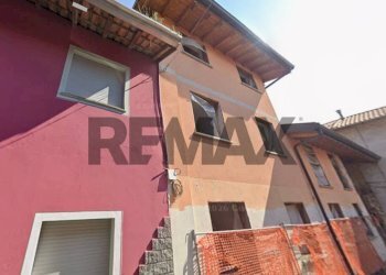 Edificio all\'aperto - Rustic via Bono
 
25, Vaprio d'Agogna - photo 5