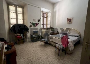 Camera / camera da letto - Quadrilocale via Monte Rosa
 
21, Ghemme - foto 4