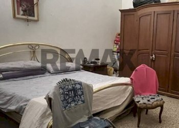 Camera / camera da letto - Quadrilocale via Monte Rosa
 
21, Ghemme - foto 5