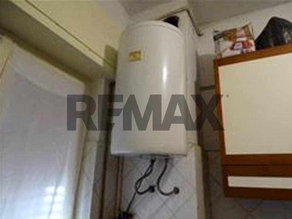 Dettagli - Two-room apartment via Turati
23, Cerro Maggiore - photo 3