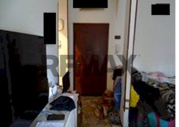 Soggiorno - Bilocale via Turati
 
23, Cerro Maggiore - foto 1
