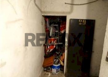 Dispensa di stoccaggio - Bilocale via Turati
 
23, Cerro Maggiore - foto 2