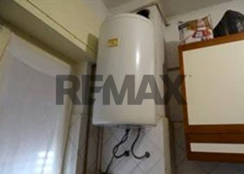 Dettagli - Bilocale via Turati
 
23, Cerro Maggiore - foto 3