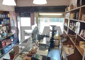 Dispensa di stoccaggio - Negozio san pietro in verzolo
23, Pavia - foto 4