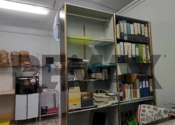 Dispensa di stoccaggio - Negozio san pietro in verzolo
23, Pavia - foto 5