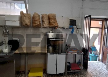 Cucina - Negozio san pietro in verzolo
23, Pavia - foto 6