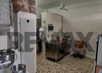 Cucina - Negozio san pietro in verzolo
23, Pavia - foto 7