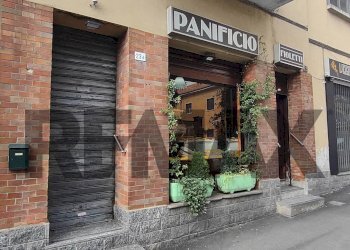 Edificio all\'aperto - Negozio san pietro in verzolo
23, Pavia - foto 8