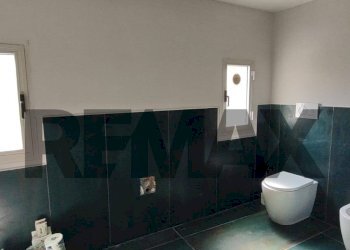 Bagno - Terraced Villa via olevano
6, Cava Manara - photo 6