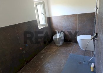Bagno - Terraced Villa via olevano
6, Cava Manara - photo 10