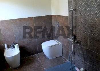 Bagno - Terraced Villa via olevano
6, Cava Manara - photo 11