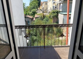 Balcone - Terraced Villa via olevano
6, Cava Manara - photo 14
