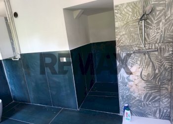 Bagno - Terraced Villa via olevano
6, Cava Manara - photo 16