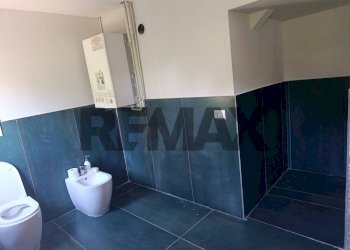 Bagno - Terraced Villa via olevano
6, Cava Manara - photo 17