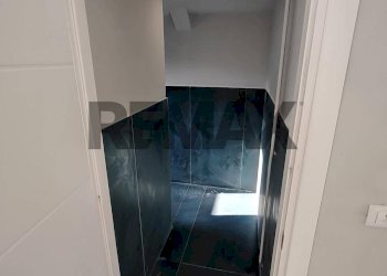 Hall / corridoio - Terraced Villa via olevano
6, Cava Manara - photo 19