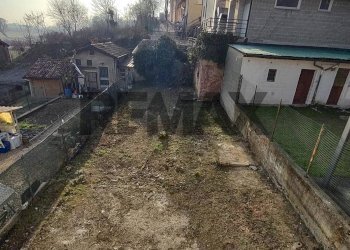 Edificio all\'aperto - Terraced Villa via olevano
6, Cava Manara - photo 26