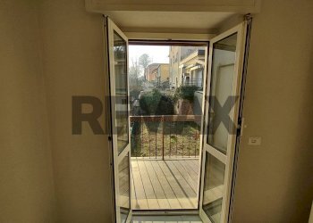 Balcone - Terraced Villa via olevano
6, Cava Manara - photo 27