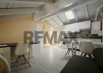 Cucina - Attic Via Volturno
 
3, Pavia - photo 4