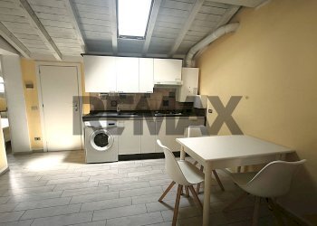 Cucina - Attic Via Volturno
 
3, Pavia - photo 6