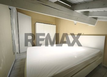 Camera / camera da letto - Attic Via Volturno
 
3, Pavia - photo 7