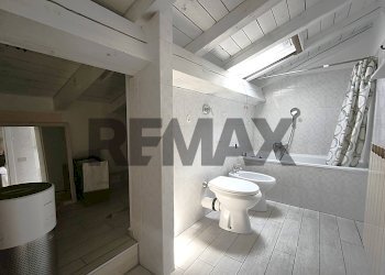 Bagno - Attic Via Volturno
 
3, Pavia - photo 10