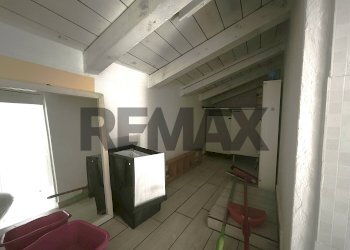Soggiorno - Attic Via Volturno
 
3, Pavia - photo 11