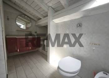 Bagno - Attic Via Volturno
 
3, Pavia - photo 12