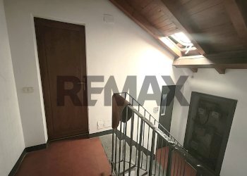 Scale - Attic Via Volturno
 
3, Pavia - photo 13