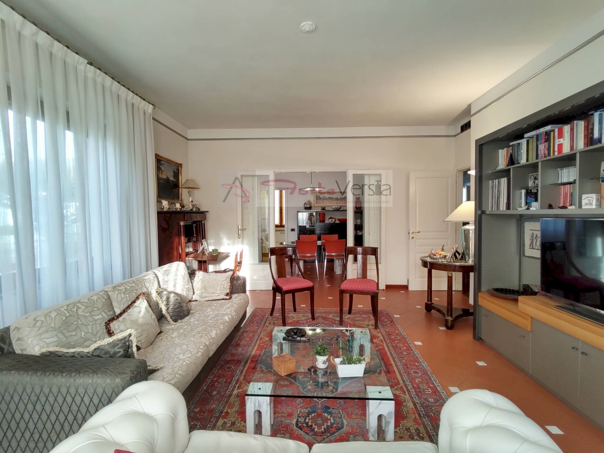 Foto 1 - Casa indipendente Massa - foto 1