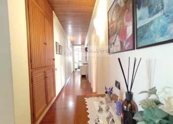Foto 3 - Casa indipendente Massa - foto 3