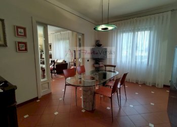 Foto 4 - Casa indipendente Massa - foto 4