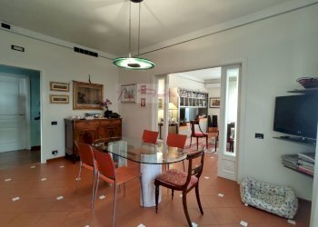 Foto 5 - Casa indipendente Massa - foto 5