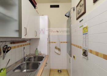 Foto 7 - Casa indipendente Massa - foto 7